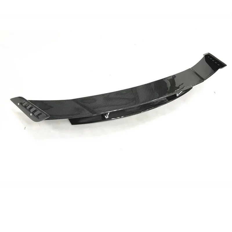 

Suitable For Refitting the Fixed Wing Renntech 15-18 Years Old