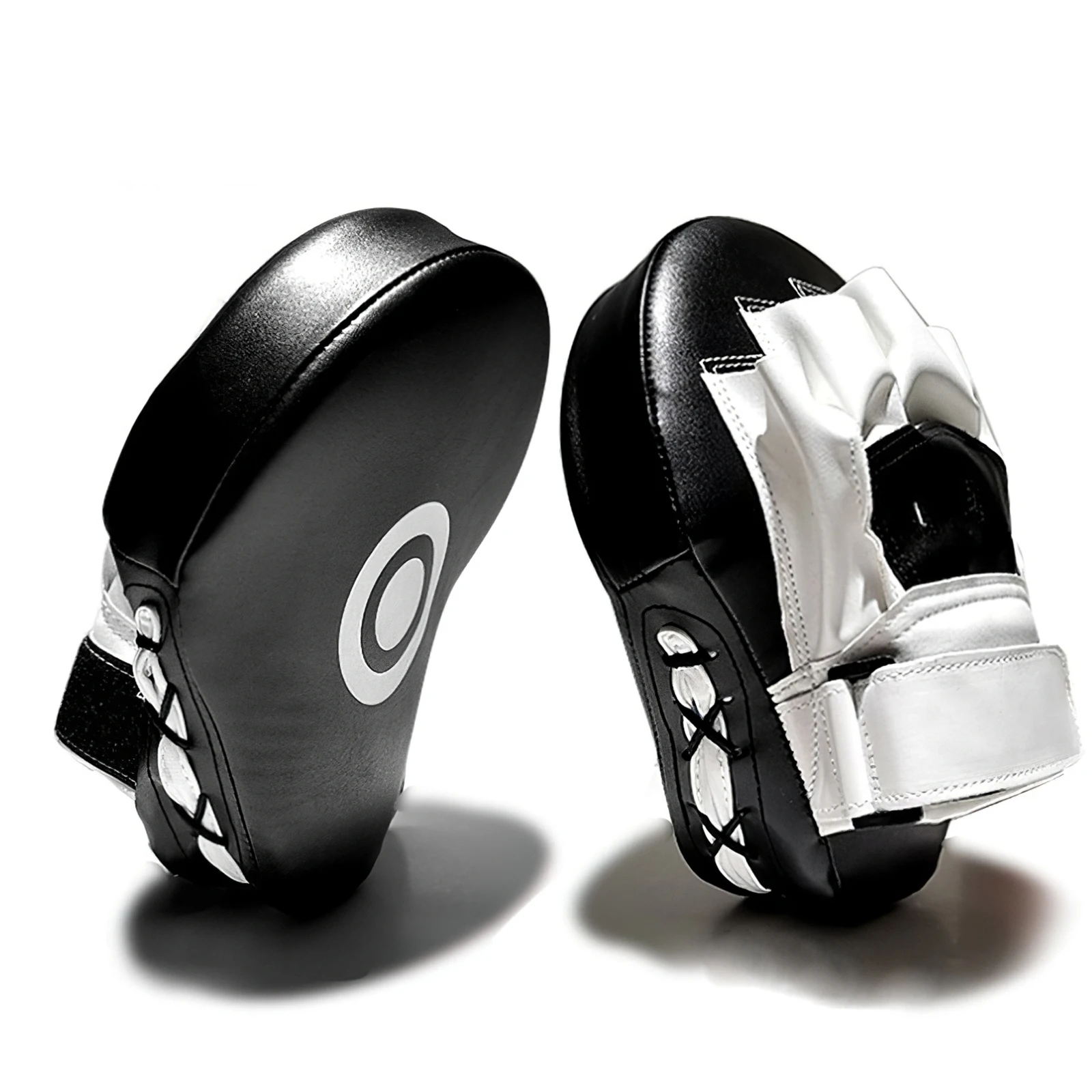 

Боксерские/Боксерские перчатки для ММА, карате, санды, свободная борьба, для детей и взрослых, спортивные развлечения