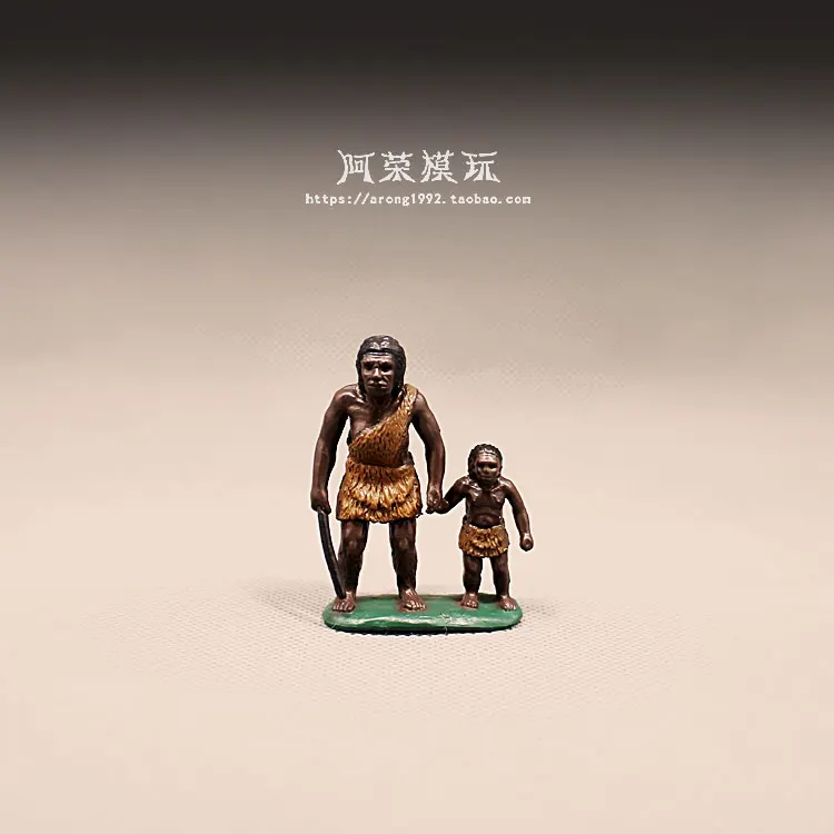 Фигурка из аниме Оригинальная фигурка кавимен охотник аксессуары для детей