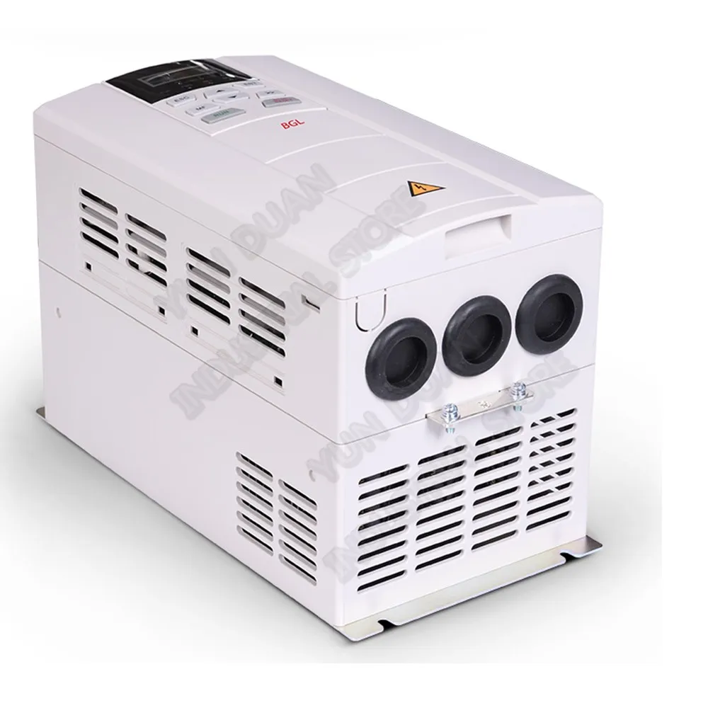 Рисунок 3 - 22KW 8000 об/мин 138