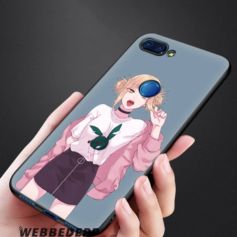 Платье для девочек в стиле аниме мультфильм Япония уход за кожей лица Мягкий