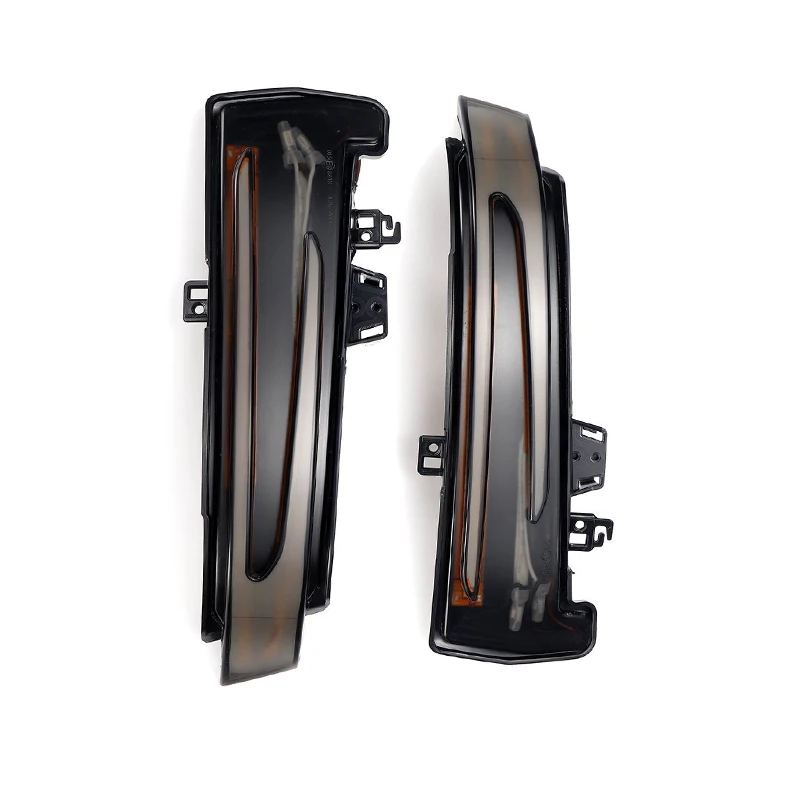 

Car Lights