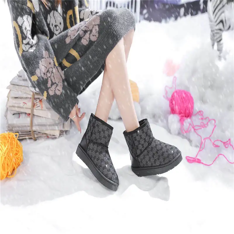 

33-47 Sneakers Sport Woman Running Most Popular Style Red Sports Shoes Shooes Sneakers Sports Women Women Sport Sneakers Tennis