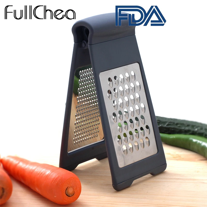 Кухонные принадлежности FullChea экологически чистые кухонные чеснок шлифовка