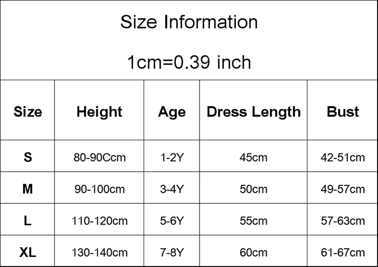 Детское Радужное платье-пачка с единорогом летнее элегантное детское