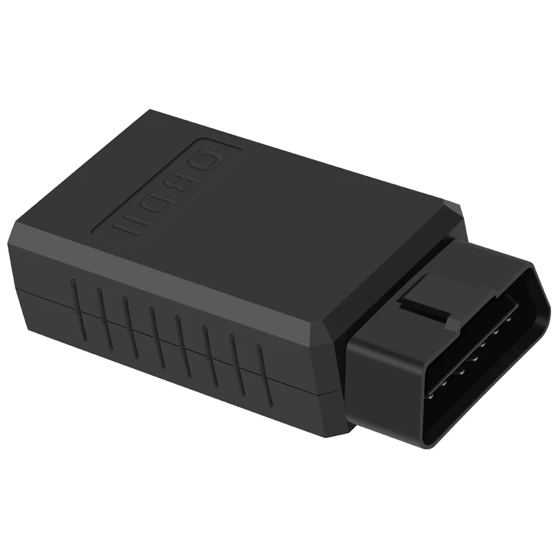 ELM327 Bluetooth ELM 327 PIC18F25K80 версия 1 5 OBD2/OBDII для Android Крутящий момент Автомобильный сканер