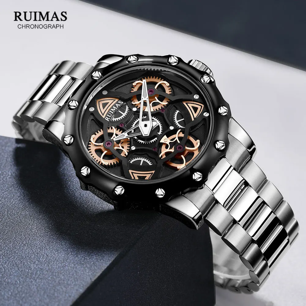 

Men's Watches