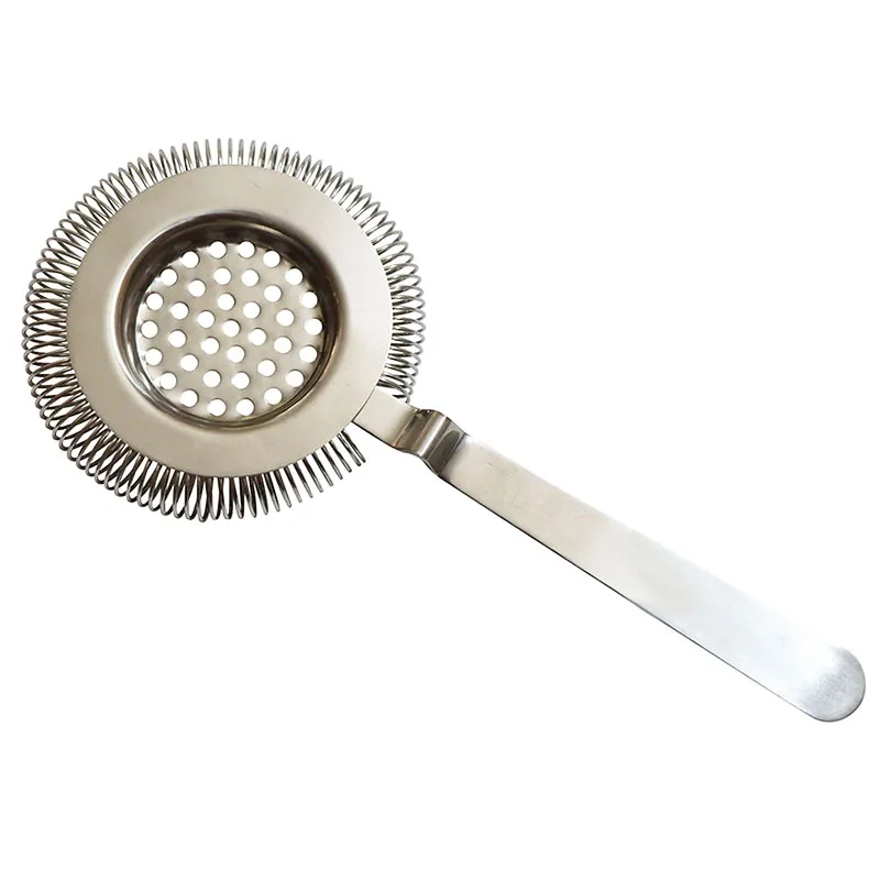 Ситечко для коктейлей Hoffman Bar|strainer|strainer cocktail |