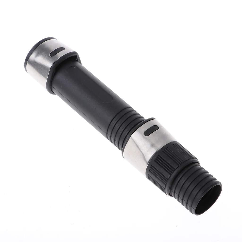 Ручка для катушки удочки Комплект ручек кастинговой легкий простой в установке |