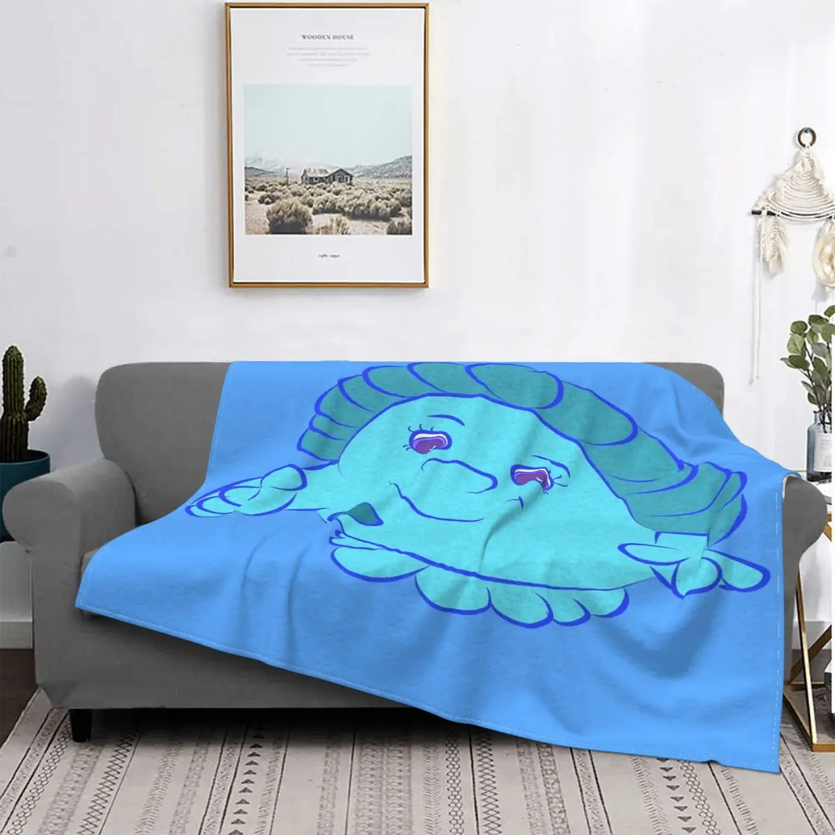 

Manta de juguete de 80S, a cuadros colcha para cama, sofha, manta double, toalla de playa de lujo