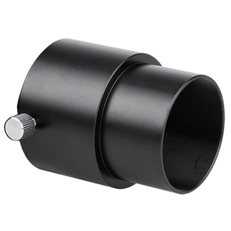 Удлинительное Кольцо из латуни и металла 40 мм | Инструменты