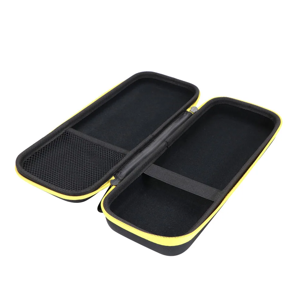 Новый ударопрочный жесткий чехол для переноски Fluke T5 1000/T5 600 тестер электрической