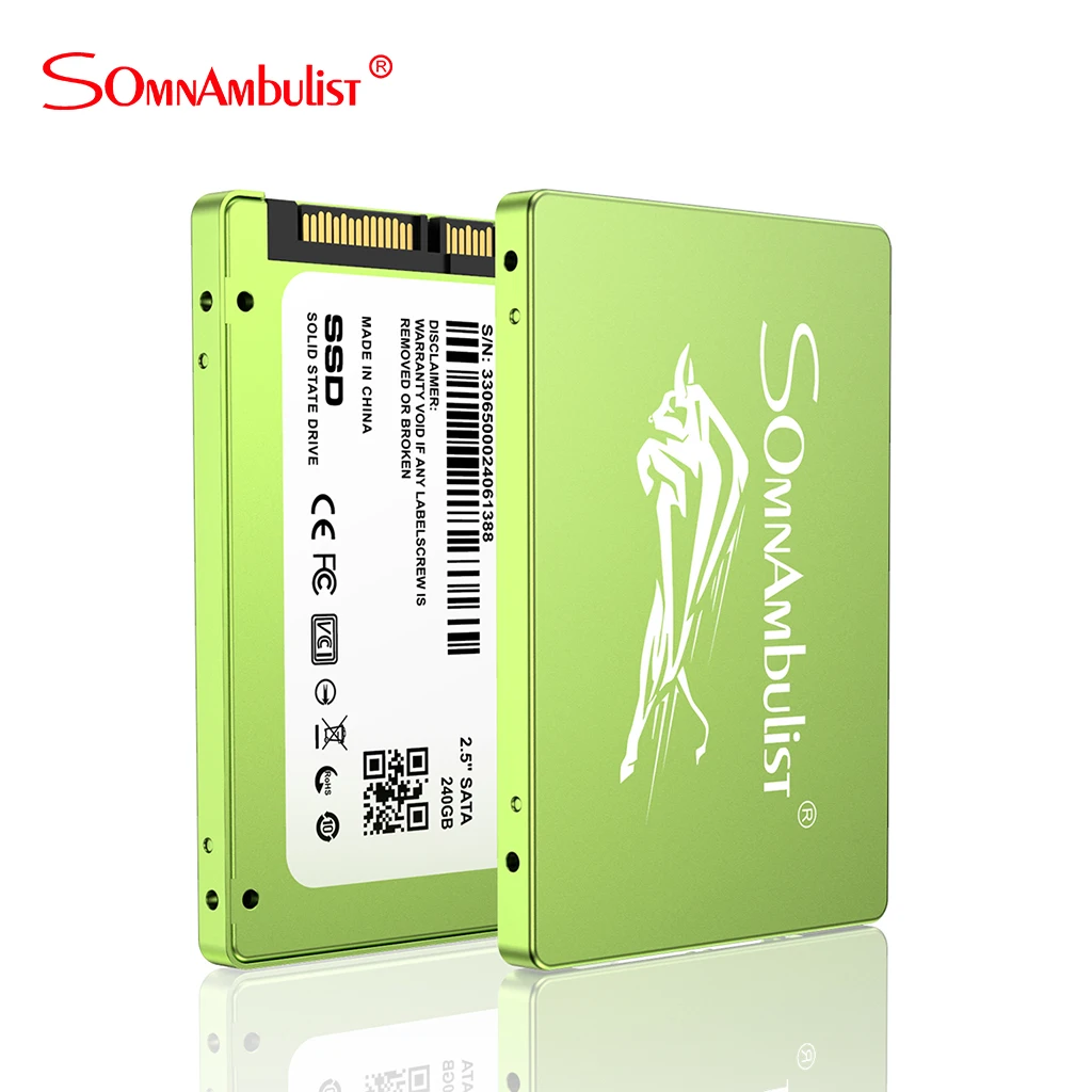 

ssd 120GB 240GB 960GB 2TB Laptop Macbook PC Desktop SATA 3.0 2.5 inch Internal Solid State Drive SSD 128GB 256GB 512GB