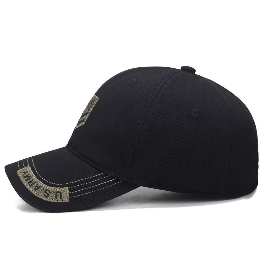 Бейсбольная Кепка Snapback летняя кепка в стиле хип-хоп для мужчин и женщин