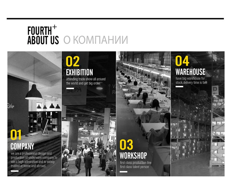 Aismz, мужские боксеры, нижнее белье, шорты, трусы-боксеры, мужские трусы, нижнее белье из хлопка, одноцветные, calzoncillo hombre cueca masculina AZ09