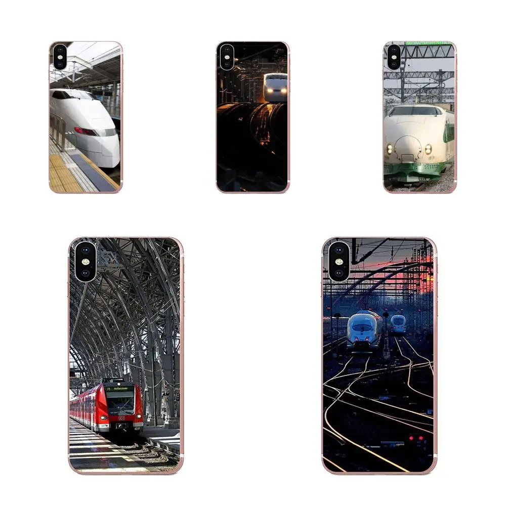 Скоростная рейка Sunshine для Huawei Honor Mate 7 7A 8 9 10 20 V8 V9 V10 V30 P40 G Lite Play Mini Pro P Smart мягкий
