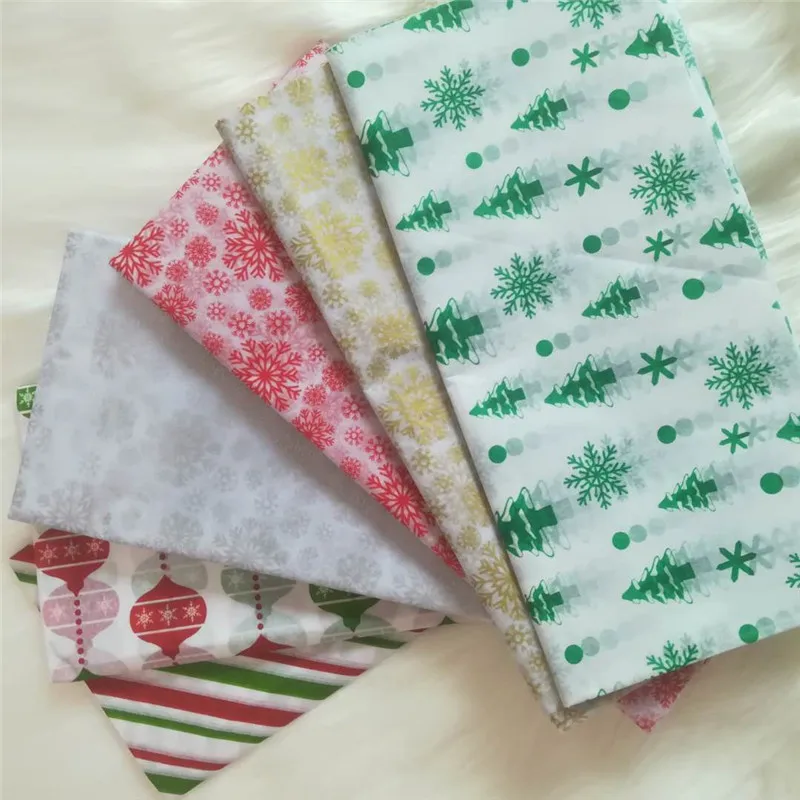 

New 10 Pcs Christmas Decoration Tissue Paper Bouquet Gifts Wrapping Paper Wedding Party Craft Paper Flowers Lining Paper 20"*26"