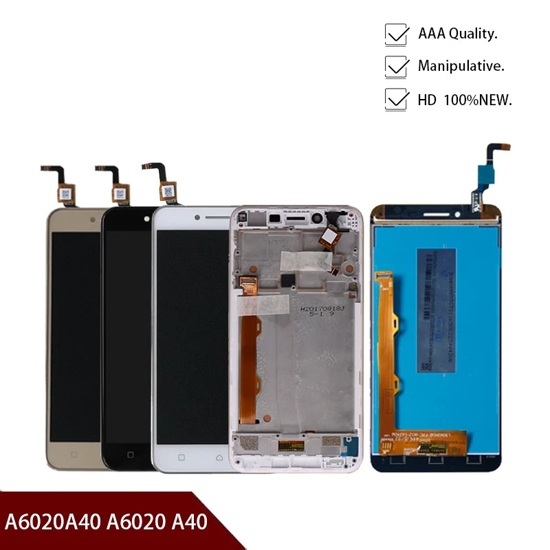 a6020a40 lcd