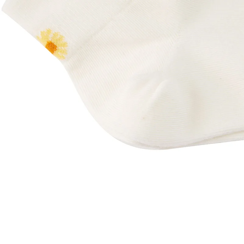 

361 Degrees Women's Short Sports Socks 3 Pairs612043002