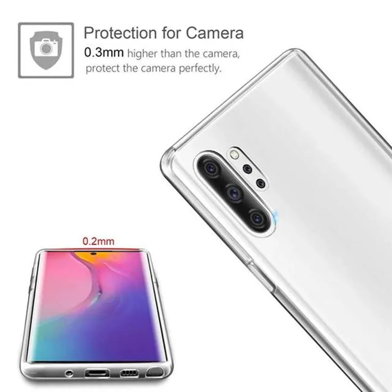 Чехол для телефонов Samsung a90/a50/s8/s9/a40/s10 чехол a10/s7/a70/a30 Galaxy a50/a7 2018 note 8 9 10 plus