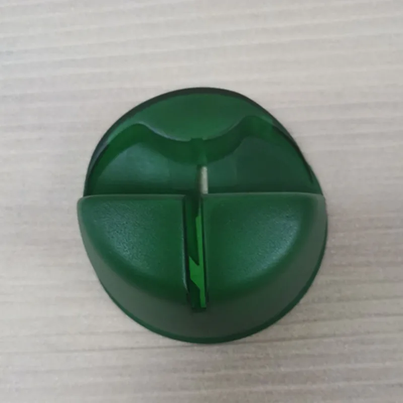 2021 New Arrival Green ATM Bezel Plastic Parts Prototypes for Sale | Электроника