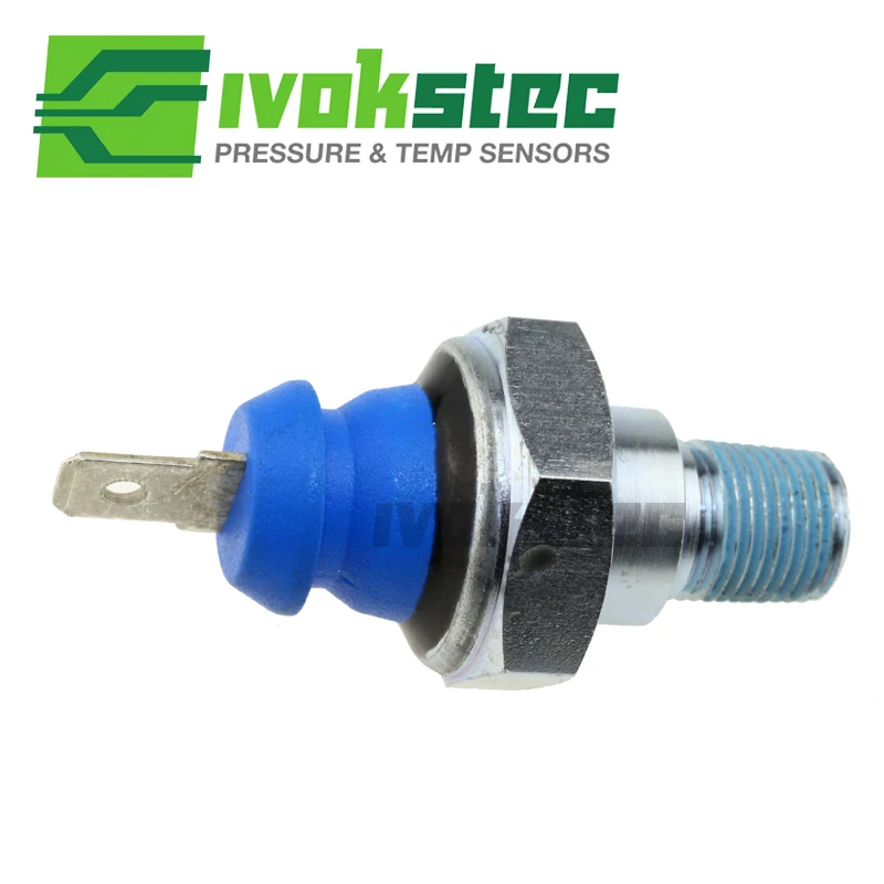 Датчик давления масла датчик запуска для перкинс 3 152 4 107 108 203 236 248 318 6 354 2848062|Датчик