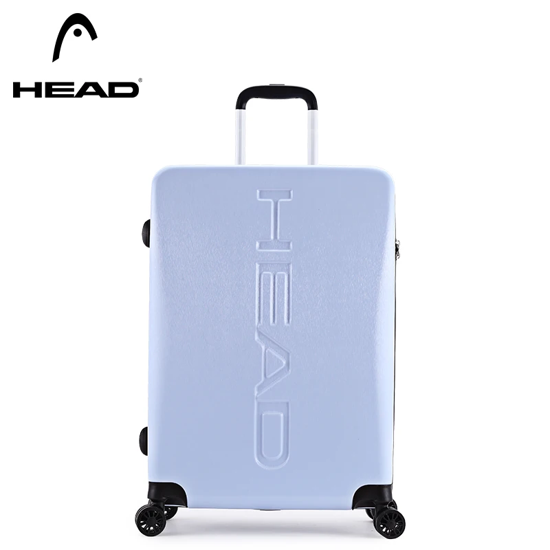 

PC Luggage Luxury Suitcase Designers Case