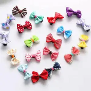 

1 шт., искусственная кожа, без швов, без изгиба, заколка для волос, без штифта, заколка для волос, заколка для волос