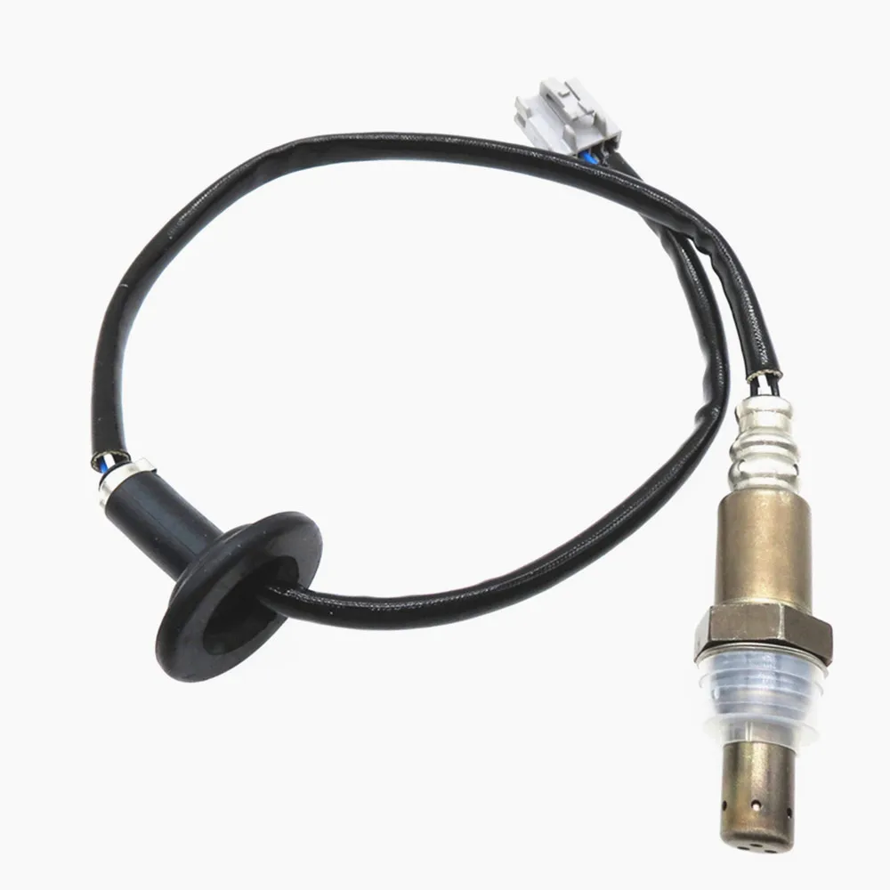 89465-08030 задний кислородный датчик расхода воздуха Сенсор для 2004-2006 yota Sienna 3.3L V6 2344516