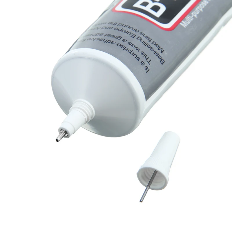 152550110ml adhesive glue super liquid glue nail gel epoxy resin adhesive diy jewelry rhinestone phone screen glass glue free global shipping