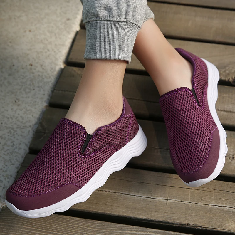 2021 New Arrivals Men Tennis Shoes Sneaker Tenis Unisex Outdoor Walking Fitness Women Flats Gym Sneakers Zapatillas De Deporte