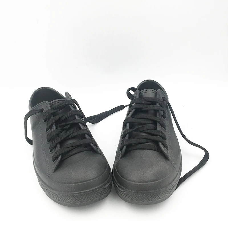 Aleafalling/непромокаемые сапоги нового дизайна водонепроницаемая обувь женские