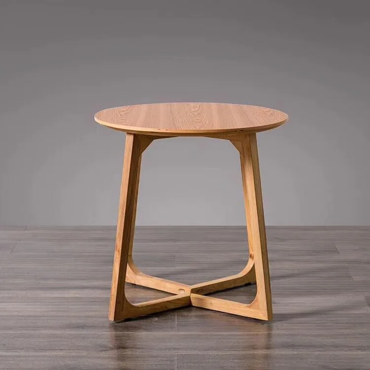 Европейский одиночный диван американская гостиная маленькая квартира сочетание