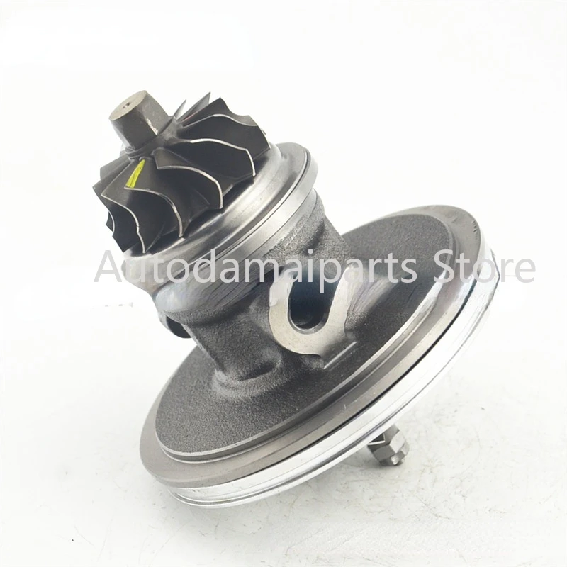 

Foreign Trade Source Is Applicable To Mercedes Benz Engine K04 Turbocharger Movement 6460901480 6460901280