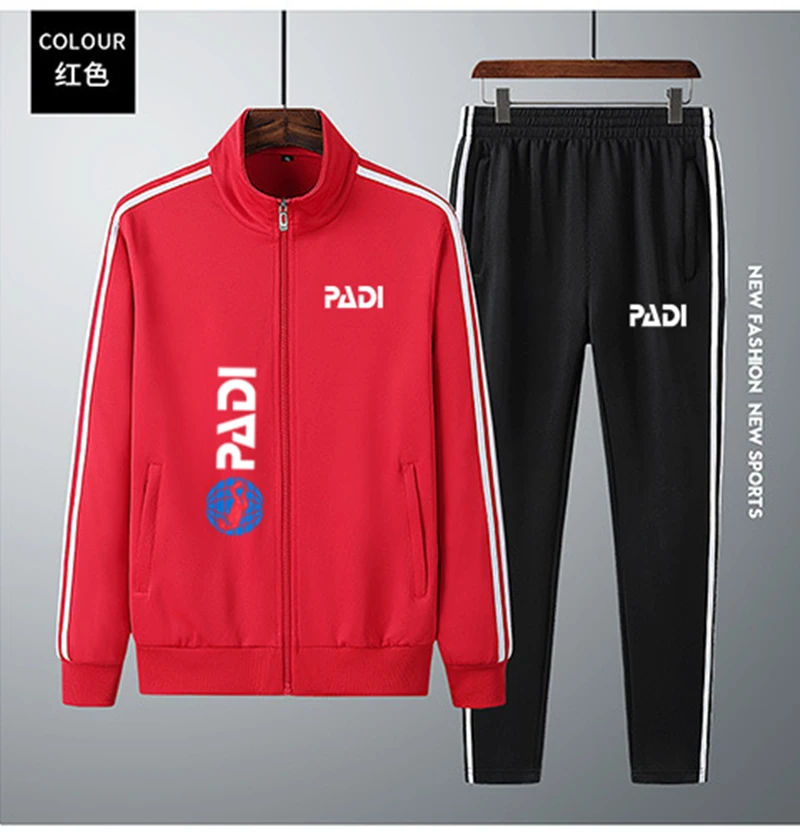 Повседневная мужская куртка на молнии толстовка с капюшоном и принтом логотипа