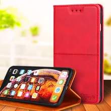 Роскошный кожаный флип чехол с подставкой для Nokia 9 puобзор 8 1 7 2 6 5 4
