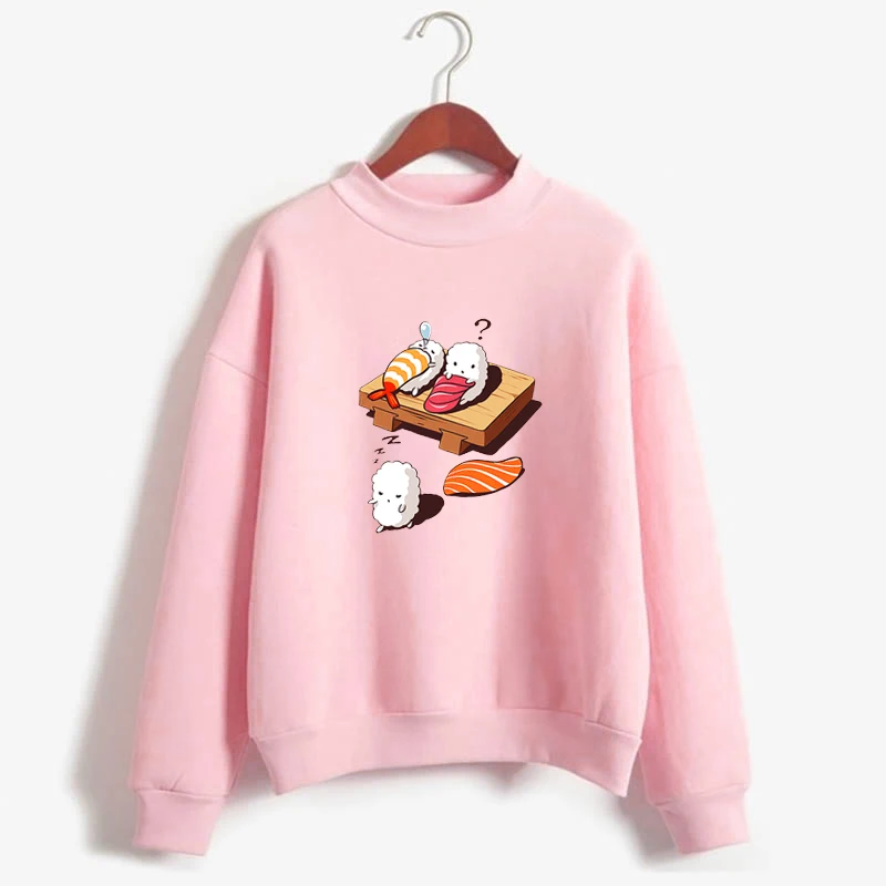 Kpop Liebe Selbst Harajuku Hut Толстовка Kugelsichere Teen Mode liebe selbst frauen harajuku kpop bangt | Женская одежда