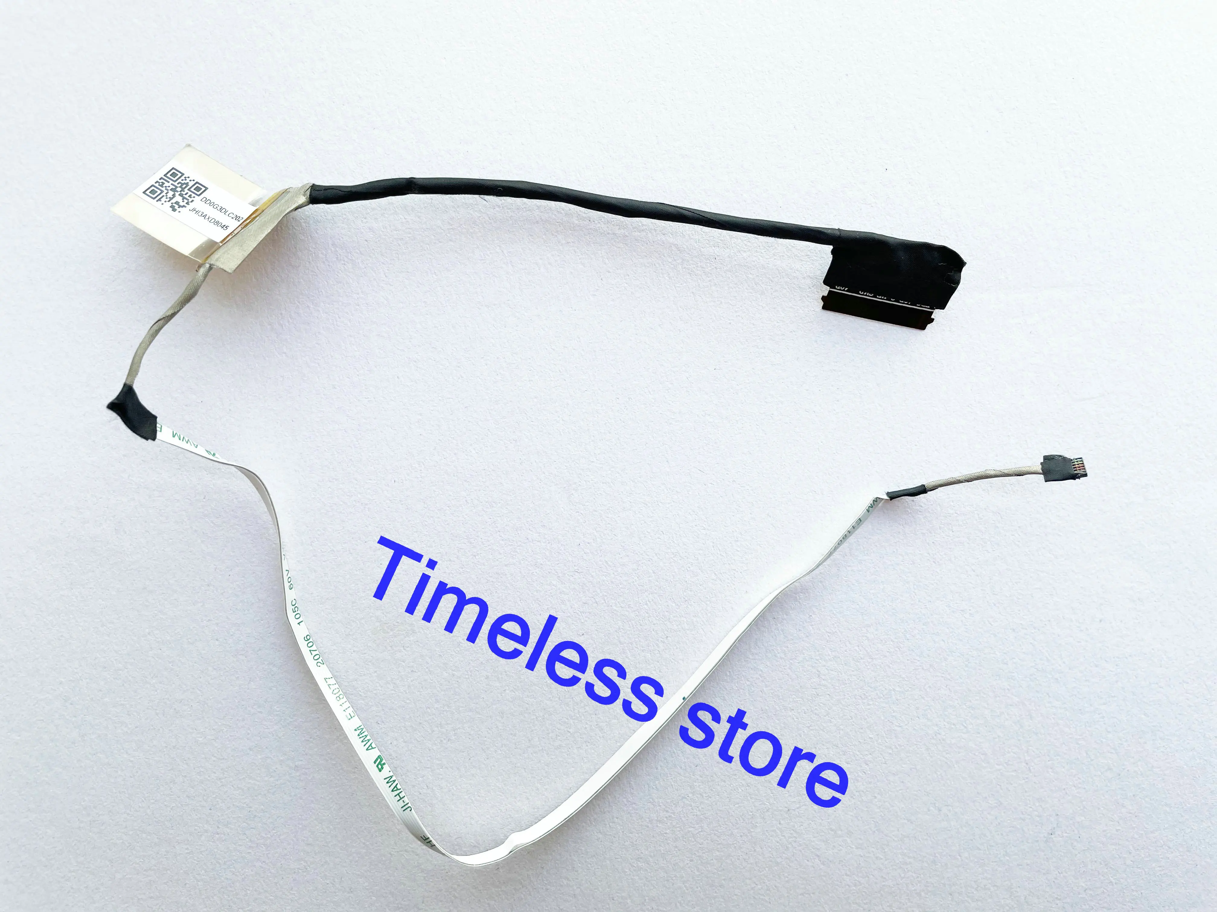 new original for DD0G3DLC202 led lcd lvds cable