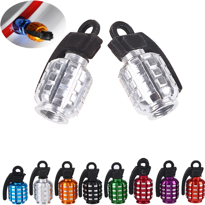 Стайлинг автомобиля внедорожник автомобиль грузовик фургон мотоцикл колесо