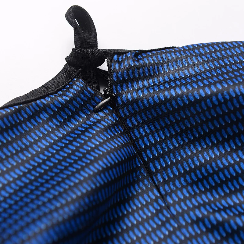 Новый детский костюм Человека-паука для мальчиков костюмы косплея Хэллоуина