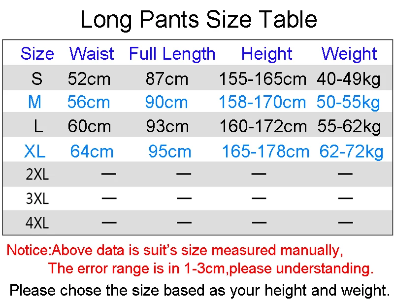Женские быстросохнущие штаны для плавания SBART UPF50 + длинные Леггинсы йоги фитнеса
