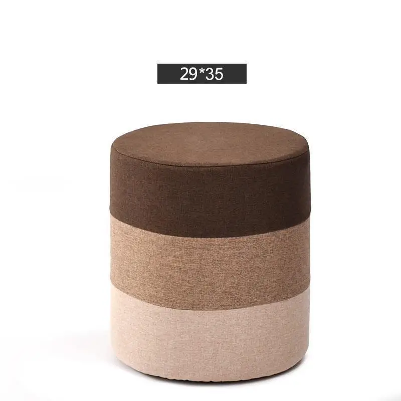 

Kruk, , , Puf Poef Taburete