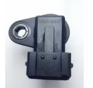 

Car Cylinder Head Induction Electromagnetic Sensor 37510-R40-A01 37510R40A01 For 2012 CP2 RB3 CU2