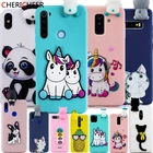 Силиконовый чехол для Xiaomi Redmi 10 9 t 9 t 9a 9c 8 8a 7a Redmi Note 10 s 10 s 9s 9 Pro 7 8t 8 Pro