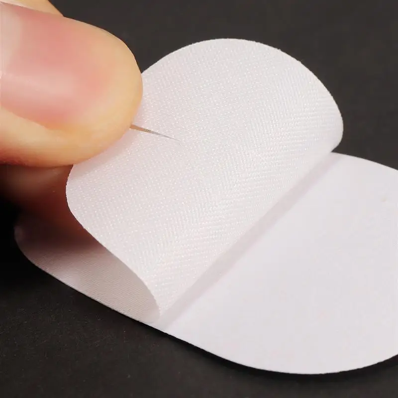 

Make Up Tools Eyes Patches For Eyelashes Extension 50 Pairs Under Eye Pads Eyelash Patch Graft Eye Extension Stickers Eyelash