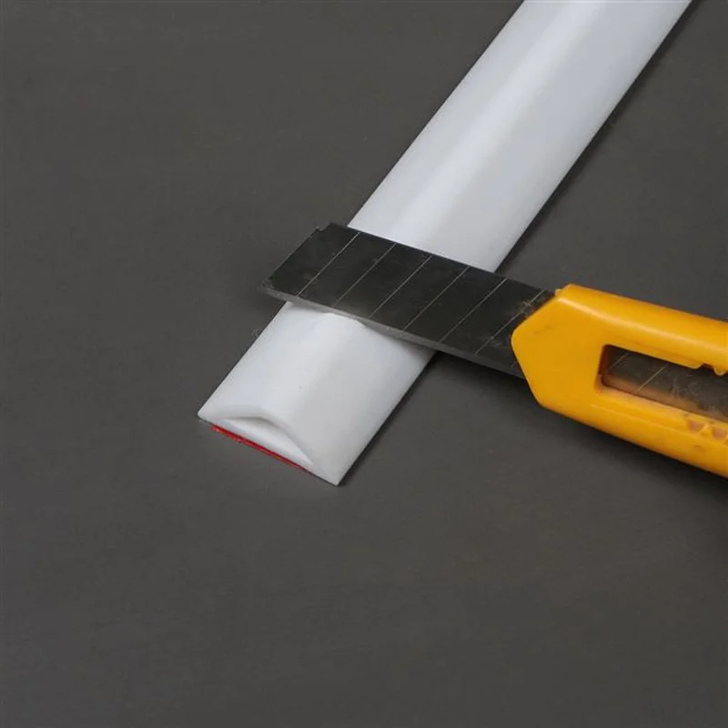 Новый Ванная комната водяные пробки заказанных кабелей душ Кухня отделение для