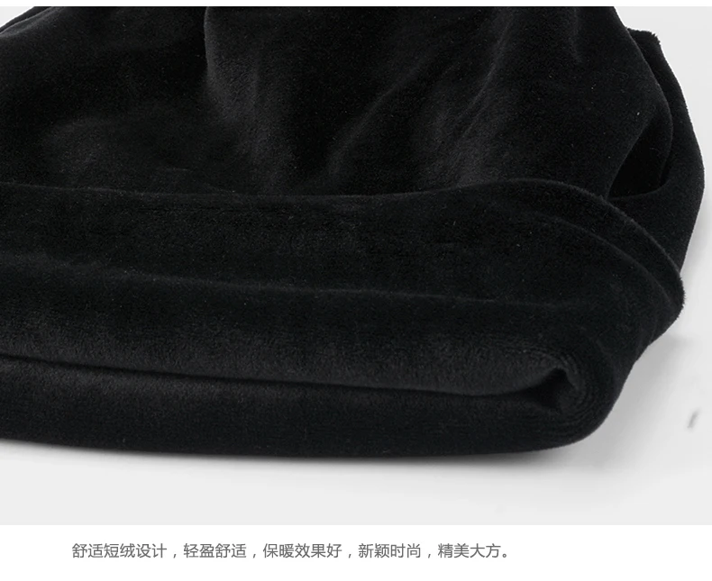 Шапка тюрбан, шапка cc, женская шапка, шапки gorros Mujer invierno, зимние шапки для мужчин, мужские зимние шапочки, зимняя шапка, зимние шапки