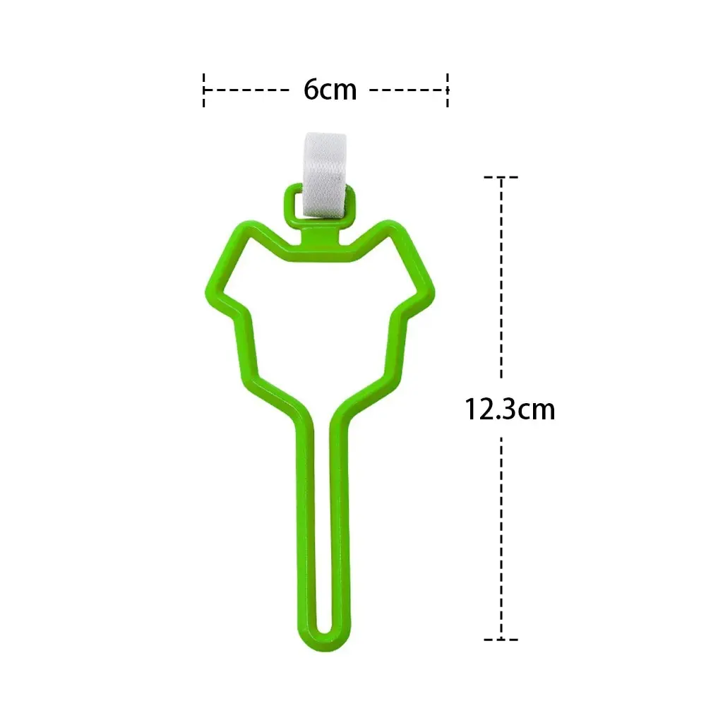 

Waste Bag Dispenser for Dog Waste Carrier Pet Supply Accessories Dog Leash Dispenser Clean Tools Poop Bag Holder Hands Free