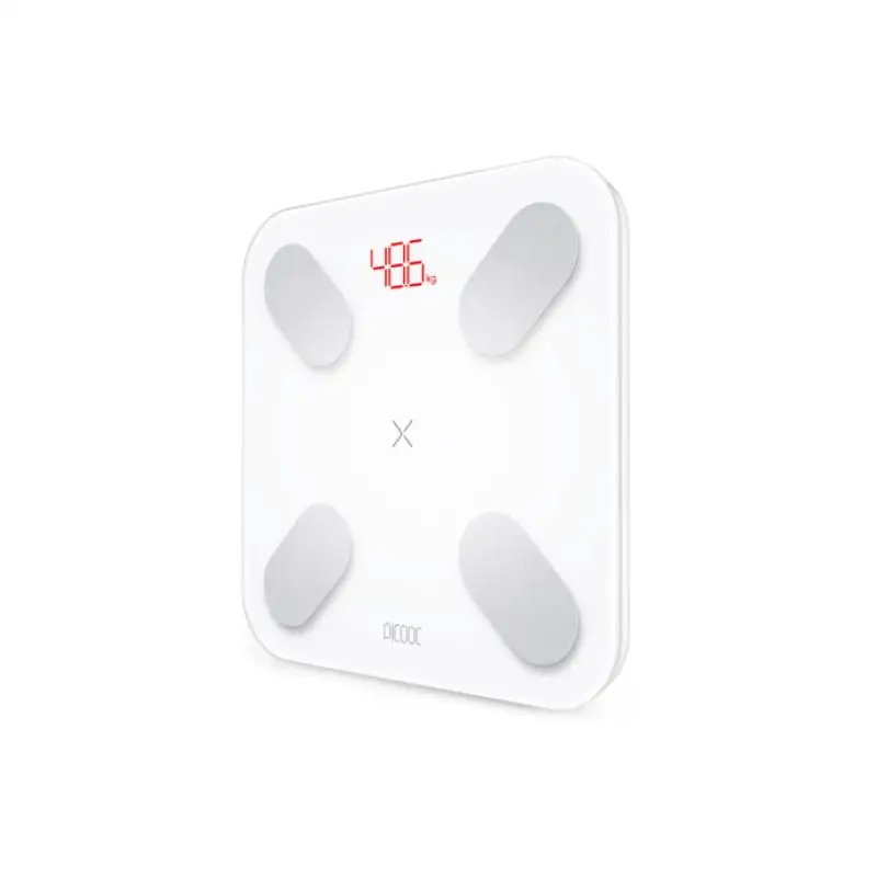 Умные весы Picooc Mini Pro | Электроника