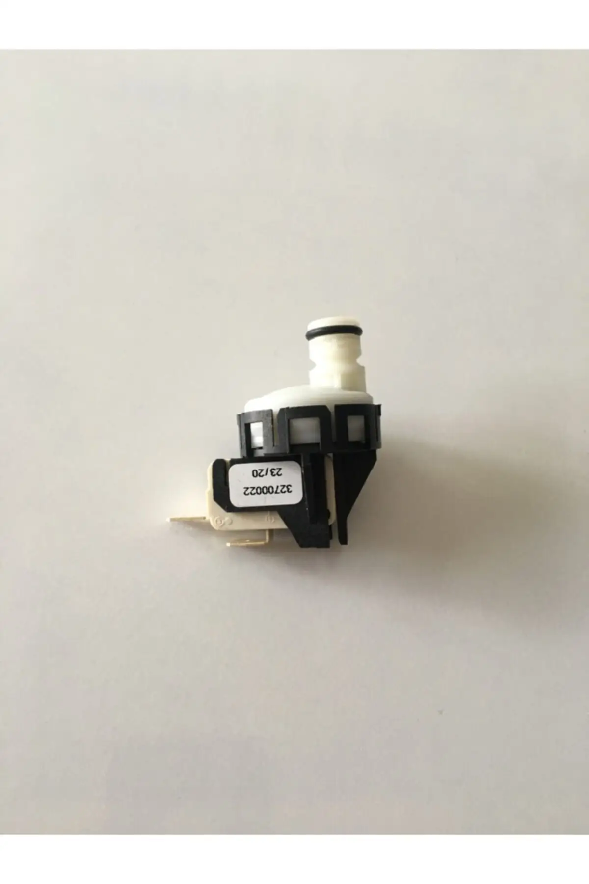 

Boiler Pressure Probe Egis Class Riello Daiken